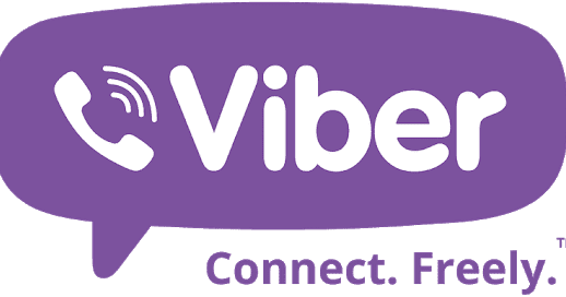 viber version 40 free download for android